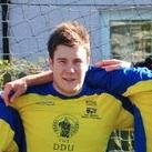 Wrights of Twycross Ltd Employee Joe Stack's profile photo