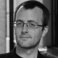 Pan Am 103 Lockerbie Legacy Foundation (PA103LLF) Employee John Palser's profile photo