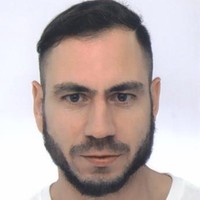 Utopia Music Employee Thomas Lidy's profile photo