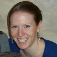 OT Potential Employee Rachel Egan's profile photo
