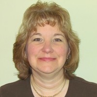 North Carolina Department of Commerce Employee Darla Davis's profile photo