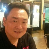 Jin Chung Email & Phone Number