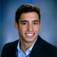 Steven Amato Email