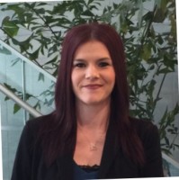 Specialty Sales, LLC Employee Amanda Burrows's profile photo