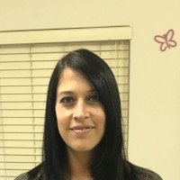 Kids Essentials Employee Lori Weinberg's profile photo