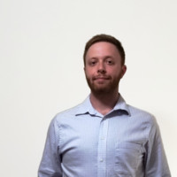 Global Power Products Employee Patrick McAnulty's profile photo