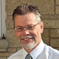 DAAR Engineering, Inc. Employee Joe Klarkowski's profile photo