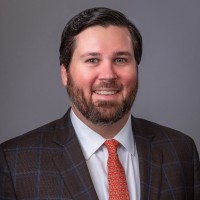 Escondido Resources Employee William Ensenat's profile photo