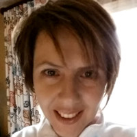 Blue Gems ABA Employee Julia Ermolenko's profile photo