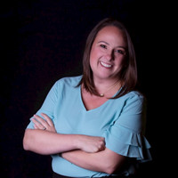 Vanessa Phillips Email & Phone Number