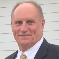 Nilfisk Employee Mark Savini's profile photo