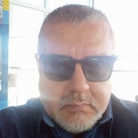 Cesáreo Ruíz Email