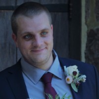 Sandhills Global Employee Lee Payton's profile photo