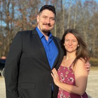 Fídus Global LLC Employee Erik Lindvall's profile photo