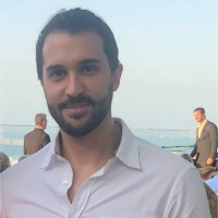 Andre Coracini Email & Phone Number