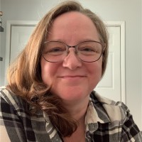 Prometheus LLC Employee Jennifer Howard's profile photo