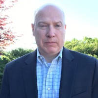 Bruce Jordan Email & Phone Number