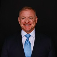 Dave V. Email & Phone Number