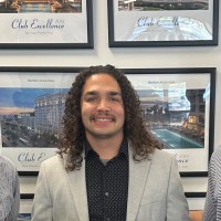 Jackson Waters Email