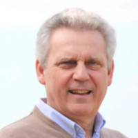 MAINCO Employee Michel Bosquet's profile photo