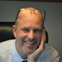 Carlson Capital Management Employee Nicholas Marentic's profile photo