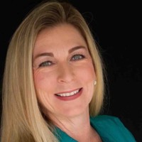 Cima Johnson Email & Phone Number