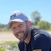 The Goodyear Tire & Rubber Company Employee Guy Dixon's profile photo
