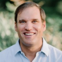 Terry Tobin Email & Phone Number