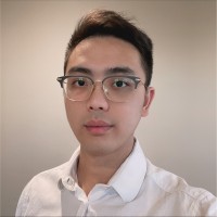 Raymond P. Email & Phone Number