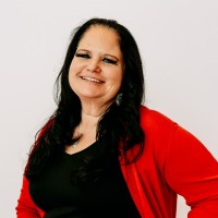 Comanche County Memorial Hospital Employee Stacy McGhee's profile photo