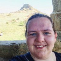 Sophie Harbisher Email