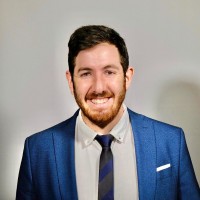 Elementor Employee Ben 李光耀's profile photo