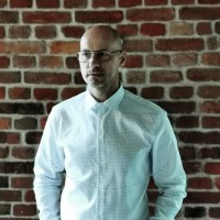 S-Labs Employee Tomasz Słowik's profile photo