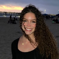 PINE Philly Employee Norah Wilson's profile photo