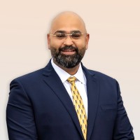 Muhammad Akbar Email & Phone Number