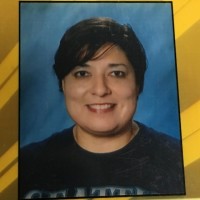 NEWESD 101 (NorthEast Washington Educational Service District 101) Employee Kristin Young's profile photo