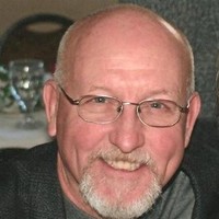Bryan Ferwerda