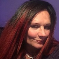 Oxelösunds Kommun Employee Josephine Hamner's profile photo