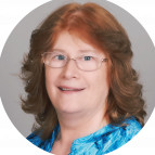 Eden Health (Home Health, Hospice, Home Care) Employee Joy Switlick's profile photo