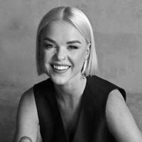 Turing College Employee Dovile Giedraityte's profile photo