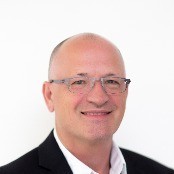 B. Muench Email & Phone Number
