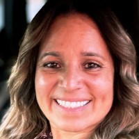 Sandy Vasquez Email