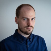 Anton Kovalenko Email