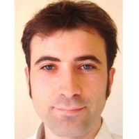 CHU Amiens-Picardie Employee Mathias Andre's profile photo