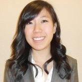 Emory University Hospital Employee Eunice Wang's profile photo