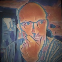 Generali Česká pojišťovna Employee Ladislav Korobczuk's profile photo