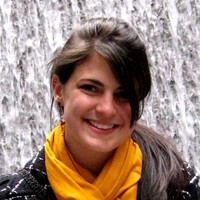 Abby Pound Email & Phone Number