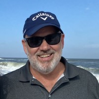 Peter Burtness Email & Phone Number
