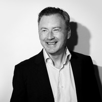 John Brebner Email & Phone Number