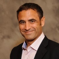 Call Handling Employee Pablo Mesples's profile photo